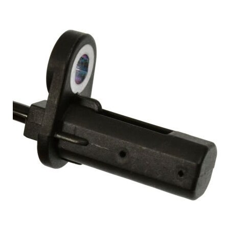 Standard Ignition ABS Speed Sensor - Intermotor, ALS561 ALS561